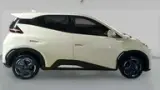 BYD Dolphin Mini - Miniatura 2