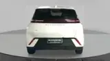 BYD Dolphin Mini - Miniatura 4