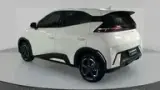 BYD Dolphin Mini - Miniatura 5