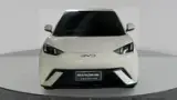 BYD Dolphin Mini - Miniatura 8