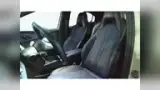BYD Dolphin Mini - Miniatura 10