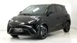 BYD Dolphin Mini - Miniatura 1