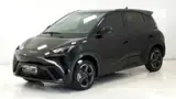 BYD Dolphin Mini - Miniatura 2
