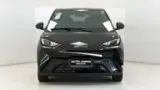 BYD Dolphin Mini - Miniatura 3