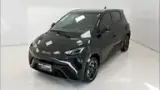 BYD Dolphin Mini - Miniatura 4