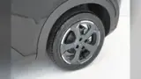 BYD Dolphin Mini - Miniatura 5