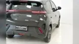 BYD Dolphin Mini - Miniatura 6