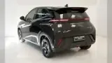 BYD Dolphin Mini - Miniatura 7