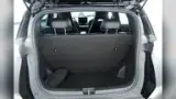 BYD Dolphin Mini - Miniatura 8