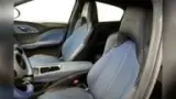 BYD Dolphin Mini - Miniatura 10