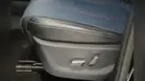 BYD Dolphin Mini - Miniatura 11