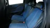 BYD Dolphin Mini - Miniatura 12