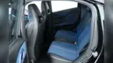 BYD Dolphin Mini - Miniatura 13