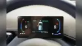 BYD Dolphin Mini - Miniatura 14