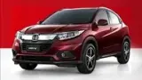 BYD Dolphin Mini - Miniatura 17