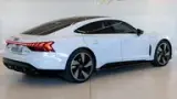 Audi Rs E-tron  GT - Miniatura 2