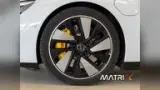 Audi Rs E-tron  GT - Miniatura 3