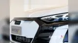 Audi Rs E-tron  GT - Miniatura 5