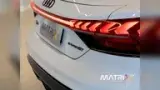 Audi Rs E-tron  GT - Miniatura 7