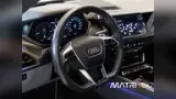 Audi Rs E-tron  GT - Miniatura 8