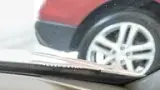 Audi Rs E-tron  GT - Miniatura 10