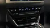 Audi Rs E-tron  GT - Miniatura 14