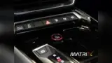 Audi Rs E-tron  GT - Miniatura 15