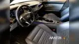 Audi Rs E-tron  GT - Miniatura 16