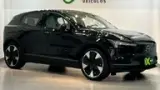 Volvo Ex90 - Miniatura 1