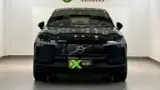 Volvo Ex90 - Miniatura 2