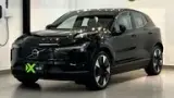 Volvo Ex90 - Miniatura 3