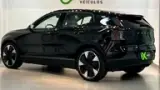 Volvo Ex90 - Miniatura 4