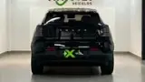 Volvo Ex90 - Miniatura 5