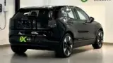 Volvo Ex90 - Miniatura 6