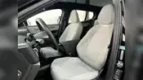Volvo Ex90 - Miniatura 8