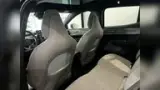 Volvo Ex90 - Miniatura 9