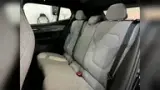 Volvo Ex90 - Miniatura 10