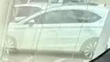 Volvo Ex90 - Miniatura 11