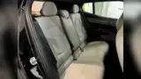 Volvo Ex90 - Miniatura 13