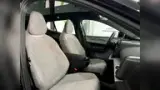 Volvo Ex90 - Miniatura 15
