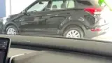 Volvo Ex90 - Miniatura 16