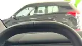 Volvo Ex90 - Miniatura 18