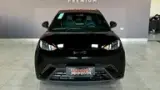 BYD Dolphin Mini - Miniatura 2