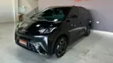 BYD Dolphin Mini - Miniatura 3