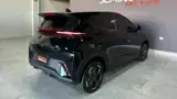 BYD Dolphin Mini - Miniatura 4