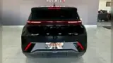 BYD Dolphin Mini - Miniatura 5