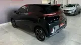 BYD Dolphin Mini - Miniatura 6
