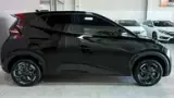 BYD Dolphin Mini - Miniatura 7