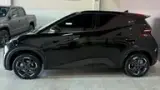 BYD Dolphin Mini - Miniatura 8