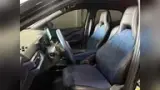 BYD Dolphin Mini - Miniatura 9